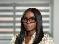 GCX surpasses 2025 trading volumes in Q1-2026 – CEO