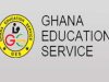 GES to settle arrears of newly recruited teachers
