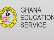 GES to settle arrears of newly recruited teachers
