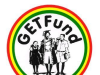 GETFund releases GH₵199.47m to clear outstanding perishables for FSHS & TVET