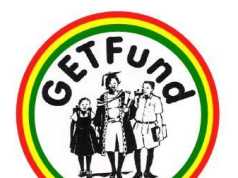 GETFund releases GH₵199.47m to clear outstanding perishables for FSHS & TVET
