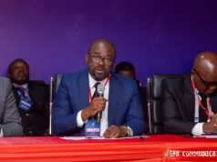 Fianoo urges GFA to delay Black Stars coach appointment