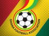 GFA to receive $2.5m from FIFA to prepare for World Cup and $10m for qualifying for tournament