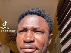 GH man descends on single mothers