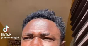 GH man descends on single mothers