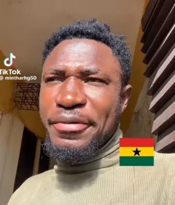 GH man descends on single mothers