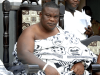 Gbese Mantse seeks justice over Ga lands