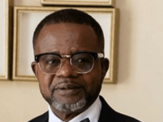 Outstanding Brands: GIA applauds DBS Industries for construction excellence