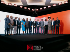 GIP welcomes Norfund, Axis Pension Trustees as new investors