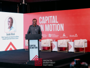 GIP boosts SME funding capacity with fresh US$20 million investment