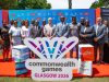 Glasgow 2026 Games open commercial opportunities for Ghanaian firms