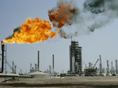 Global fossil fuel subsidies deepen Africa’s energy vulnerability