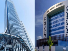 GMA says MV Sankofa is not Ghana-flagged