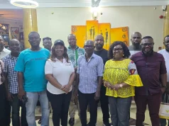 GREPA embarks on nationwide licensure and compliance advocacy drive