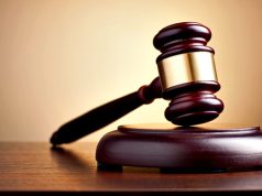 Court remands hunter over murder