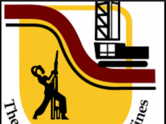 Chamber of Mines rejects ‘colonial relic’ claim, defends Ghana’s mining fiscal regime