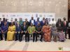Ghana launches $1.5m Japan-backed initiatives targeting peace, AI, health systems