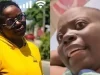 Ghanaian Nurse In Canada Set For Repatriation Amid Mental Health Concerns