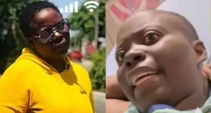 Ghanaian Nurse In Canada Set For Repatriation Amid Mental Health Concerns