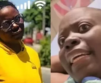 Ghanaian Nurse In Canada Set For Repatriation Amid Mental Health Concerns