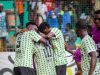 2025/26 Ghana Premier League: Gold Stars reclaim top spot at the end of Week 28