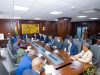Gov’t, IMF commence sixth review of ECF programme, signals next phase of reforms