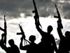 “Do not attack the military” – GAF warns after Binduri incident
