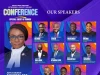 LIVESTREAMING: The1957News Digital Media Creators Networking & Capacity Building Conference