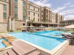 GHA urged to ensure fair access to Tourism Fund as new executives take office