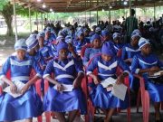 Ghanaian families urged to be sensitive enough to mental health needs of adolescents