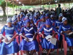 Ghanaian families urged to be sensitive enough to mental health needs of adolescents