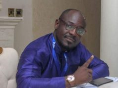 Black Stars set for additional friendly ahead of World Cup