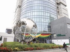 AfCFTA in Limbo? – MyJoyOnline