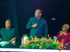 Kwahu Business Forum 2026: Corporate citizenship, sustaining African businesses take centre stage with KGL as the case study