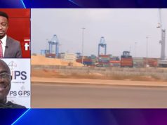 Budget constraints, delayed funds driving misuse of single-source procurement — Expert