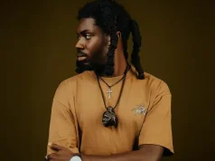 Instant Impact: How the TGMA Unsung Stage Delivered a Record Deal for Bosoma