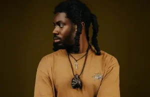 Instant Impact: How the TGMA Unsung Stage Delivered a Record Deal for Bosoma