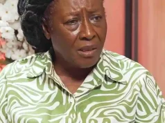“We Are Not Given Royalties” – Patience Ozokwor Explains Why Veteran Nollywood Actors Resort to Begging