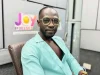 “I Will Definitely Win Artiste of the Year Again” – Okyeame Kwame