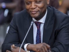 Kofi Adams: I didn’t need John Mahama’s approval to fire Otto Addo