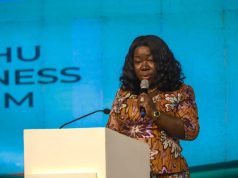 Ghana losing $2.5bn yearly from raw exports – Trade Minister reveals