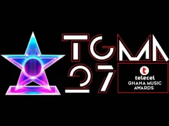 Guinness Ghana Introduces GHC100,000 Annual Prize for TGMA Album/EP of the Year Winner