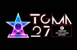 Guinness Ghana Introduces GHC100,000 Annual Prize for TGMA Album/EP of the Year Winner
