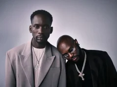 King Promise and Mr Eazi Open Up on 13-Year Friendship Built on Love, Distance and Growth