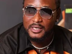 “I’m One of the Best Performers in Ghana” — Epixode