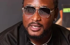 “I’m One of the Best Performers in Ghana” — Epixode