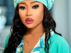 “I Don’t Regret Anything I’ve Posted Online Except That Nude Picture With My Son” — Akuapem Poloo