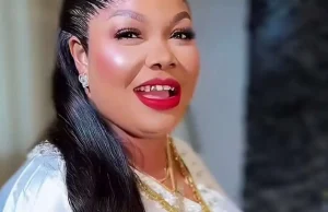 Mama Pat Bans One-on-One Spiritual Consultations at Her Church After Prison Ordeal