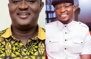 “Teacher Kwadwo was dismissed due to a year of absenteeism, not for criticizing the Nana Akufo-Addo-led administration” — Kwesi Kwarteng