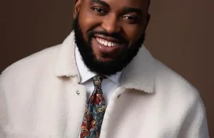 I’m Tired of Hearing AI Gospel Songs; They Feel Spiritually Draining — Neon Adejo